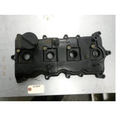 104V101 Valve Cover For 07-08 Nissan Altima  2.5 13264JA00A